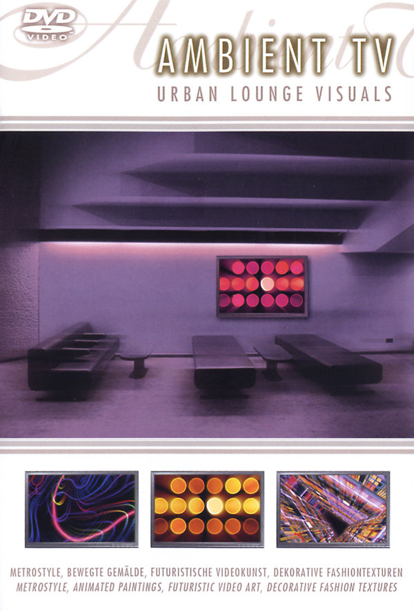 lightbox image