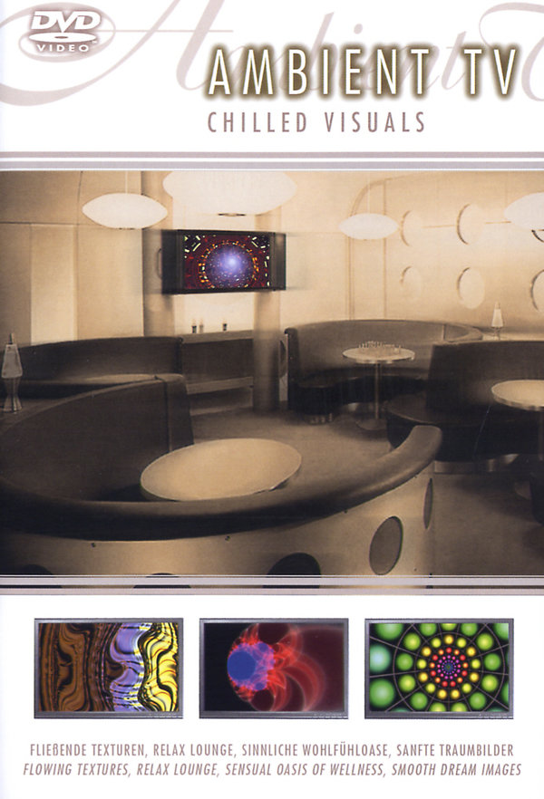 lightbox image