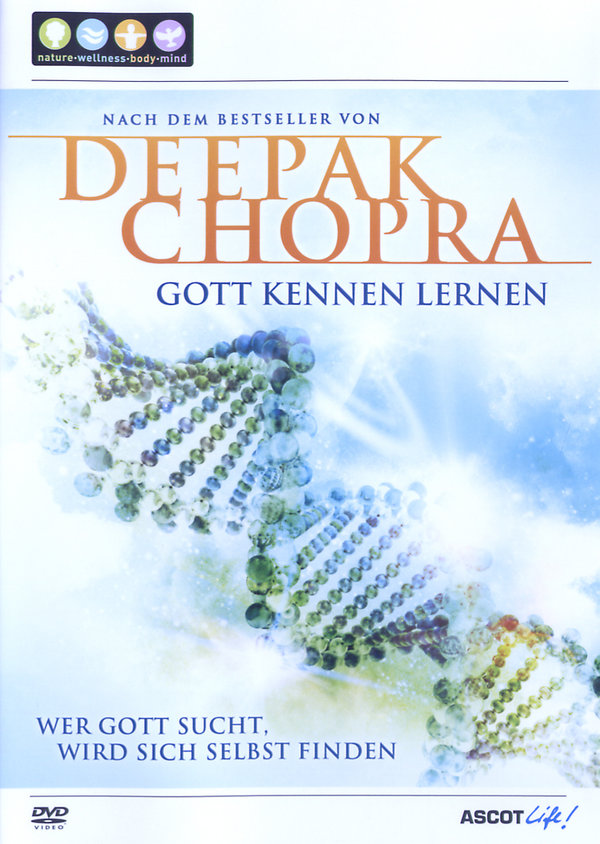 lightbox image