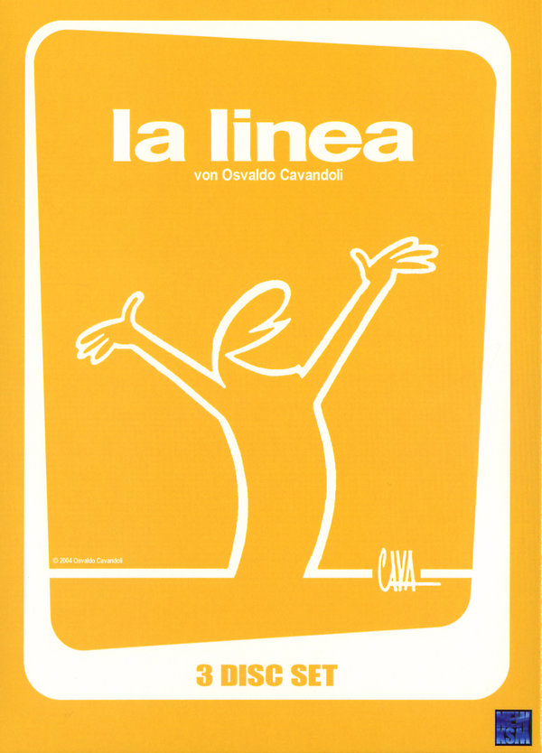 lightbox image