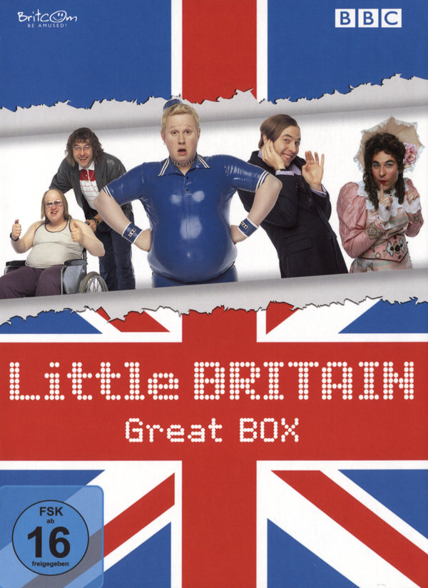 lightbox image