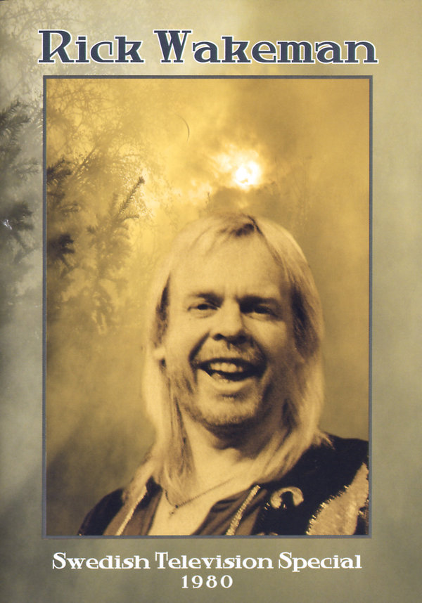 lightbox image