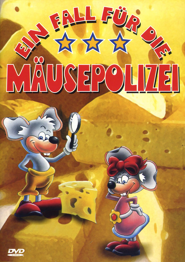 lightbox image