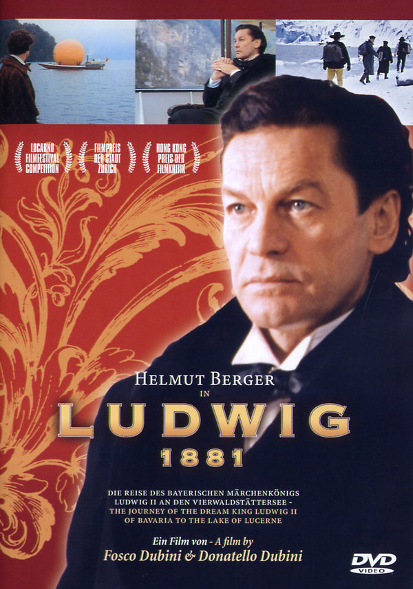 lightbox image