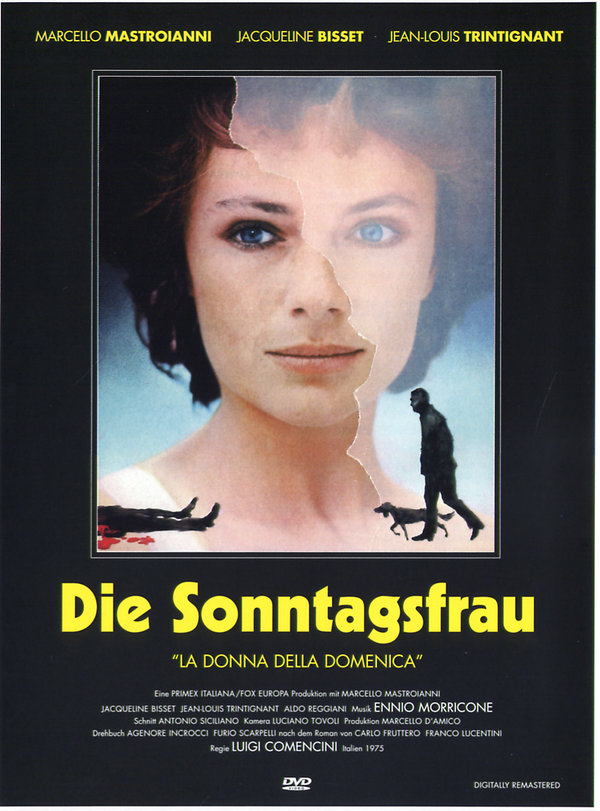 lightbox image