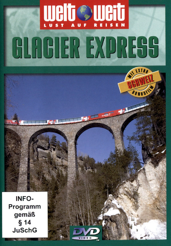 lightbox image