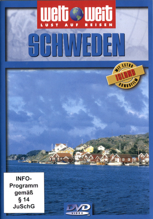 lightbox image