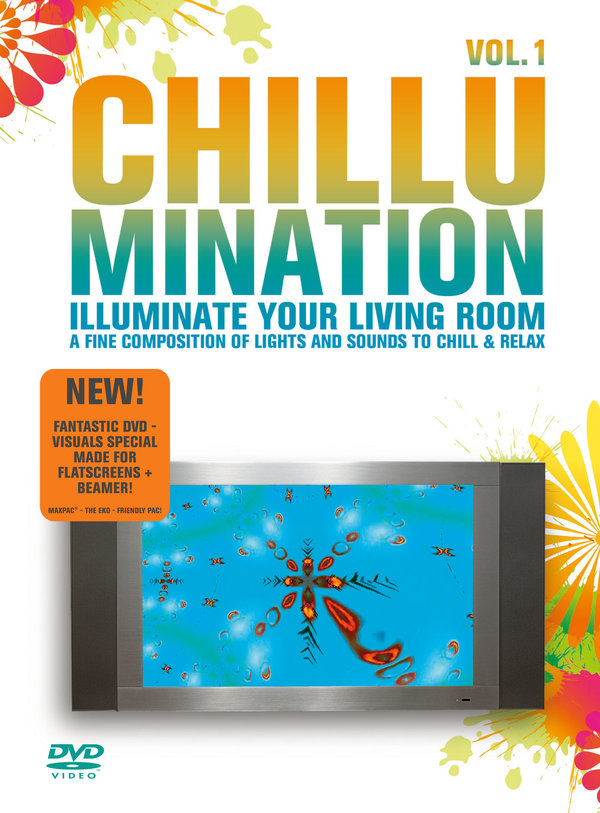lightbox image
