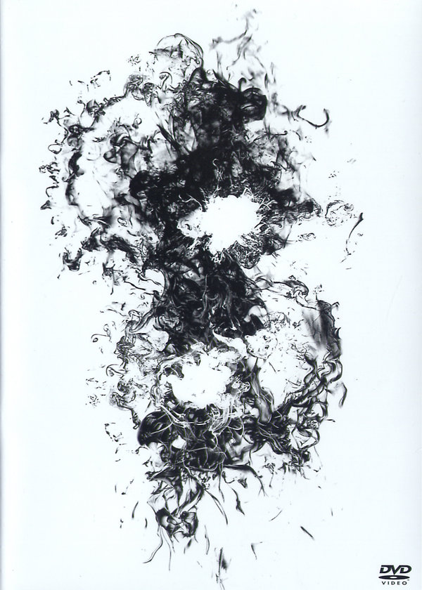 lightbox image