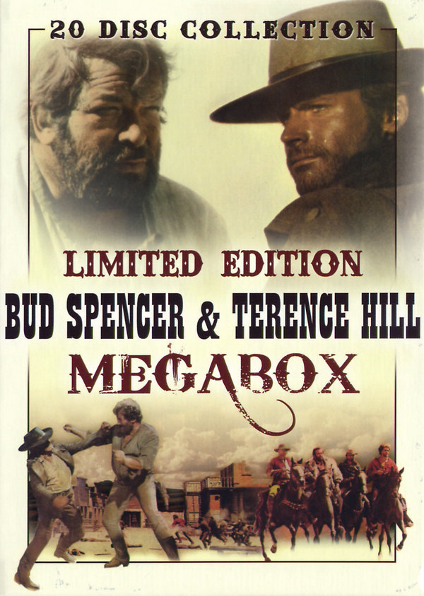 lightbox image