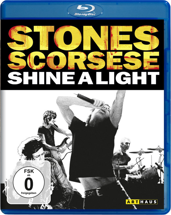 lightbox image