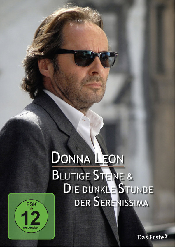 lightbox image
