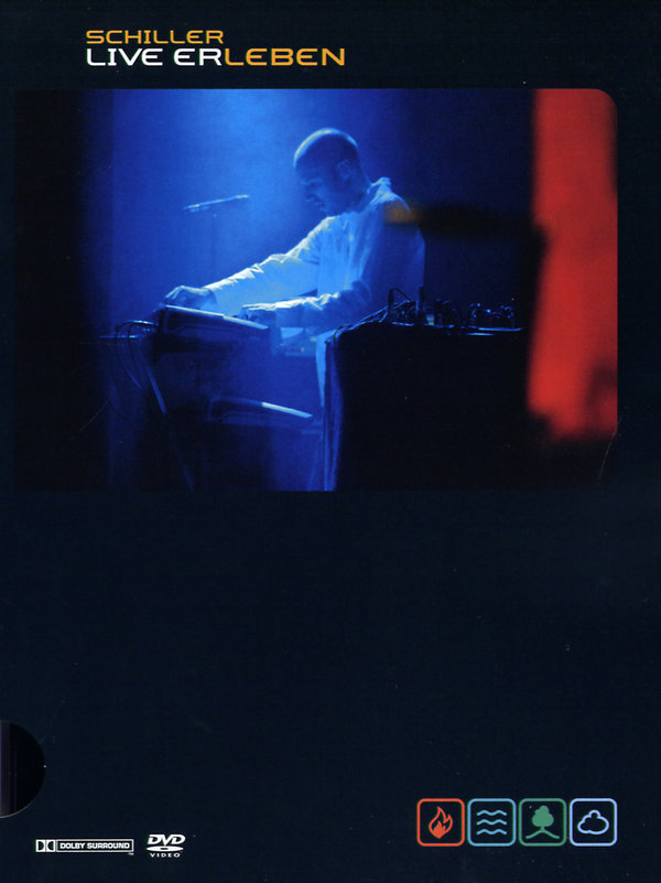 lightbox image