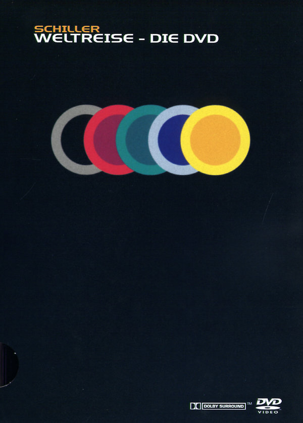lightbox image