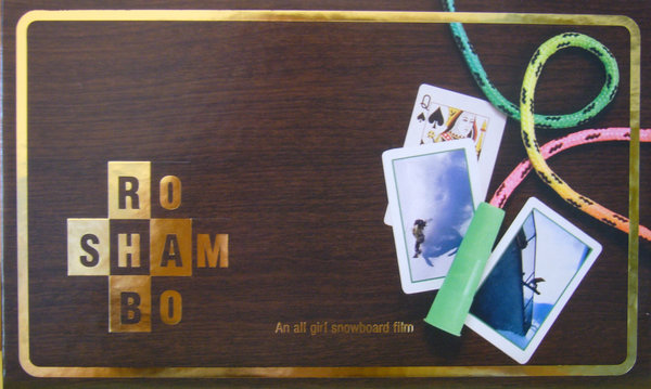 lightbox image