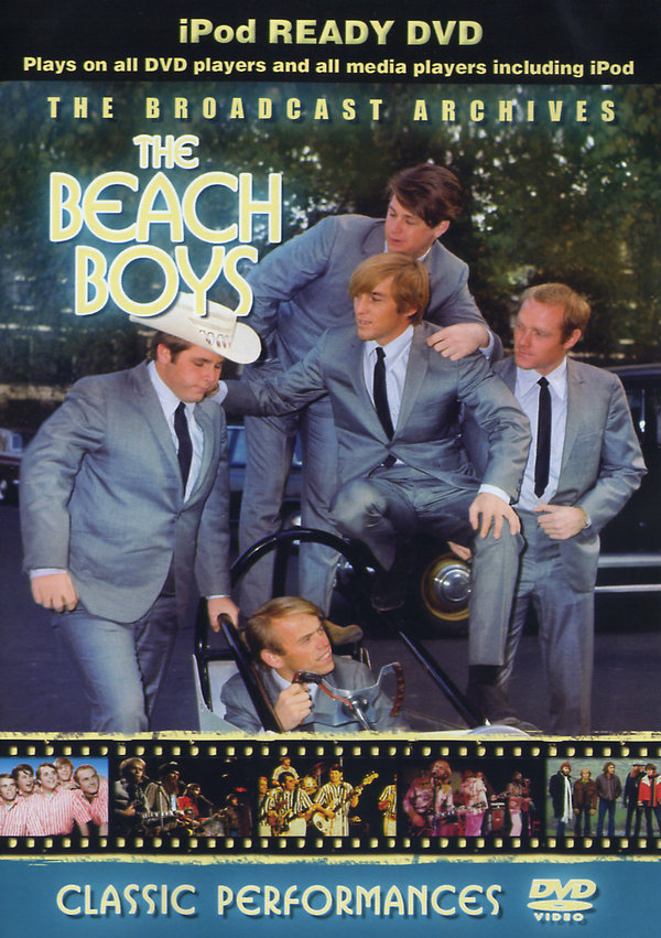 lightbox image