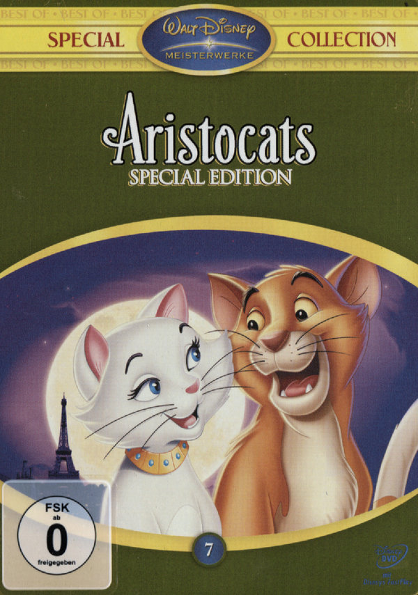 lightbox image