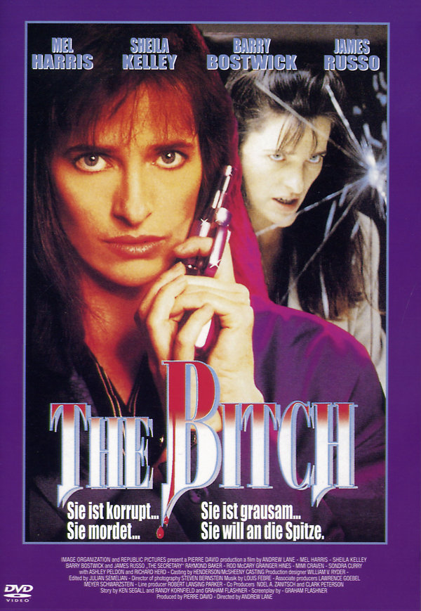 lightbox image