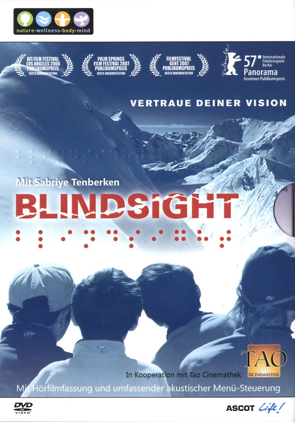 lightbox image