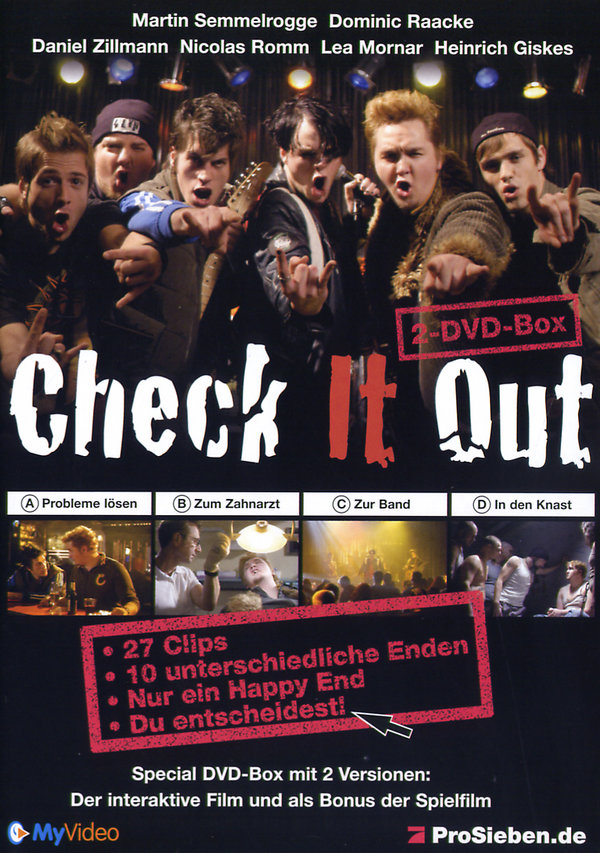 lightbox image