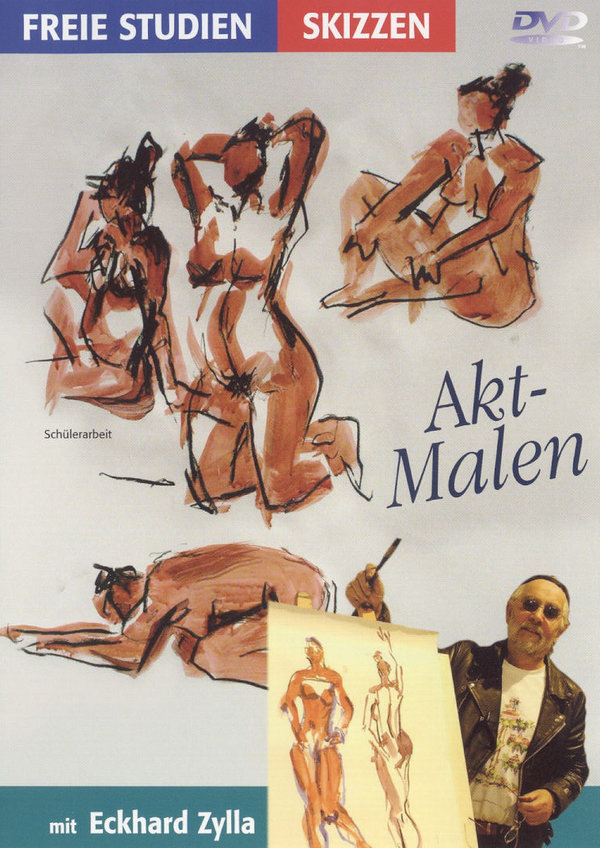 lightbox image