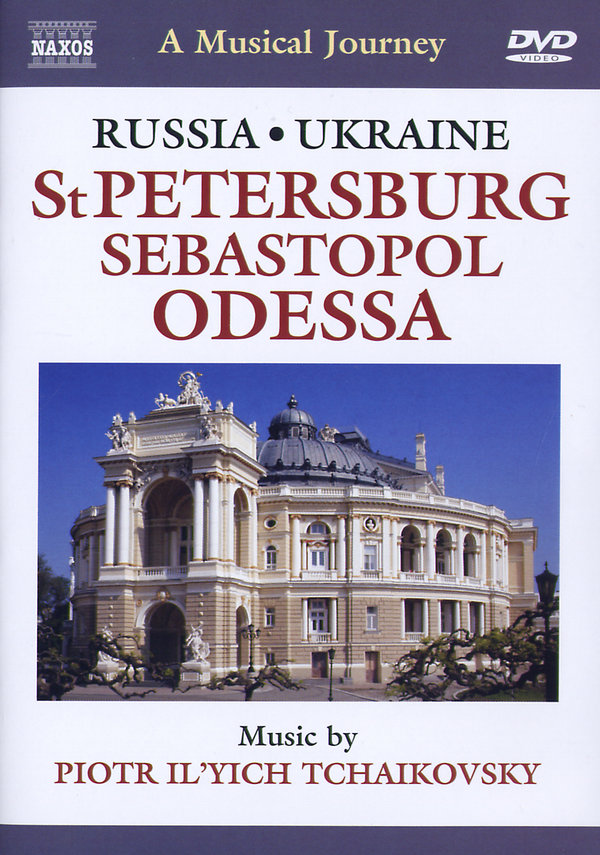 lightbox image