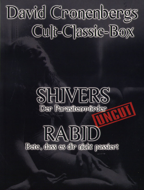 lightbox image