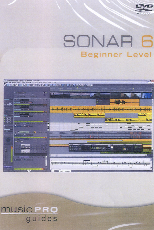 lightbox image