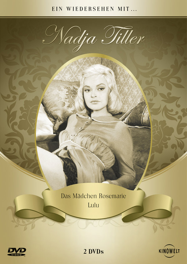 lightbox image