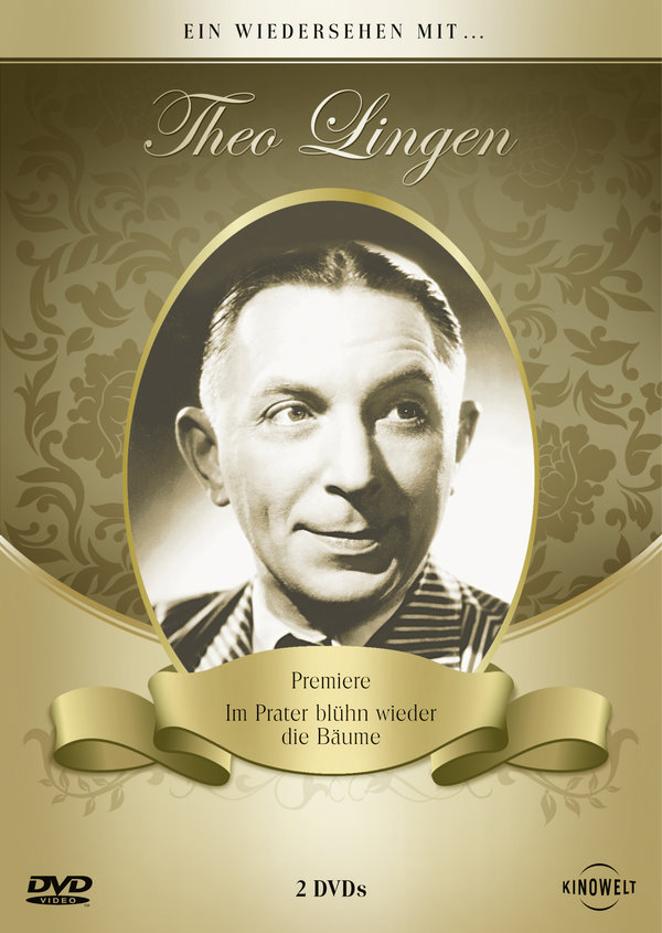 lightbox image