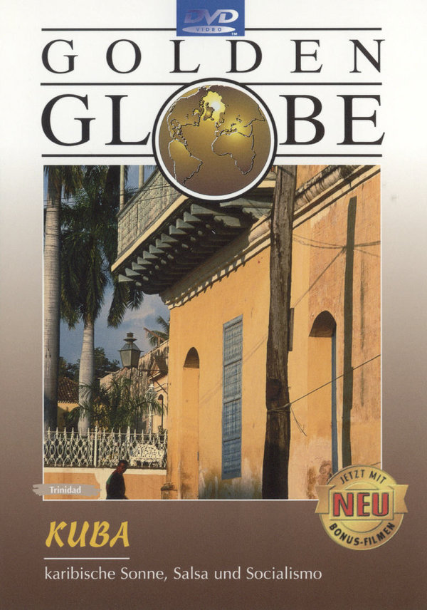 lightbox image