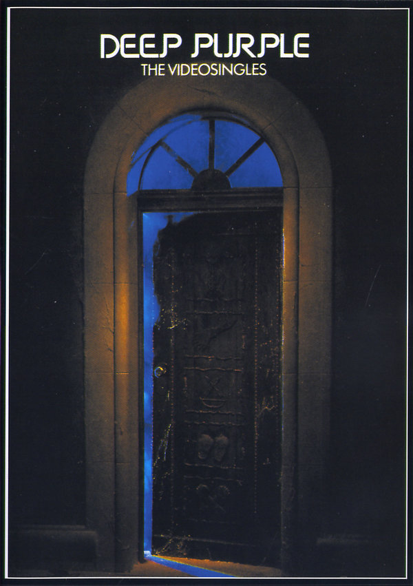 lightbox image