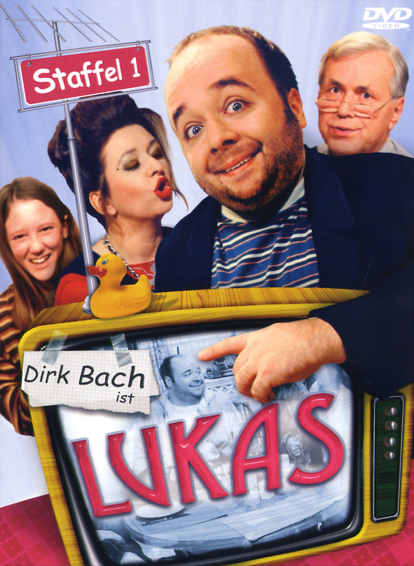 lightbox image