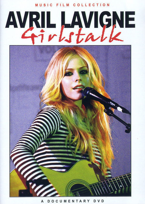 lightbox image
