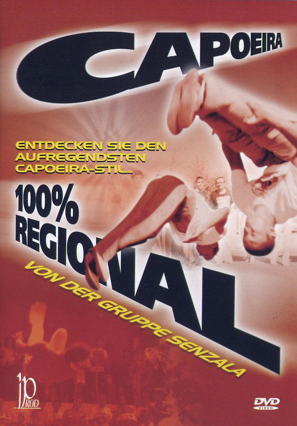 lightbox image