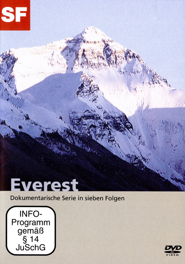 lightbox image
