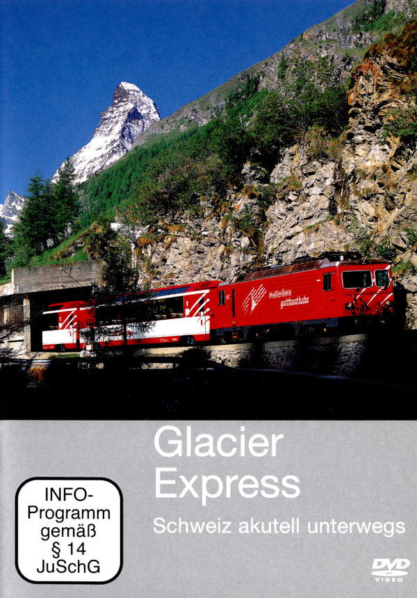 lightbox image