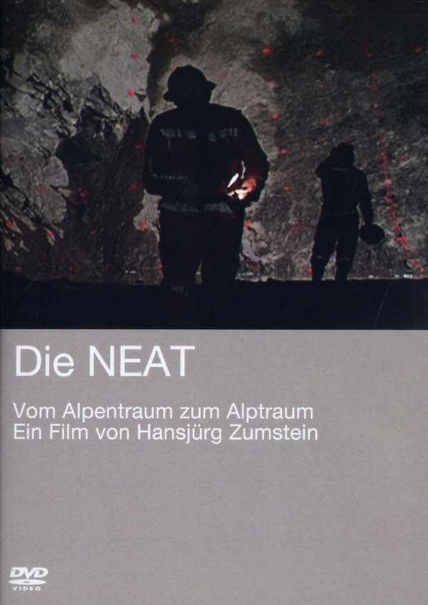 lightbox image