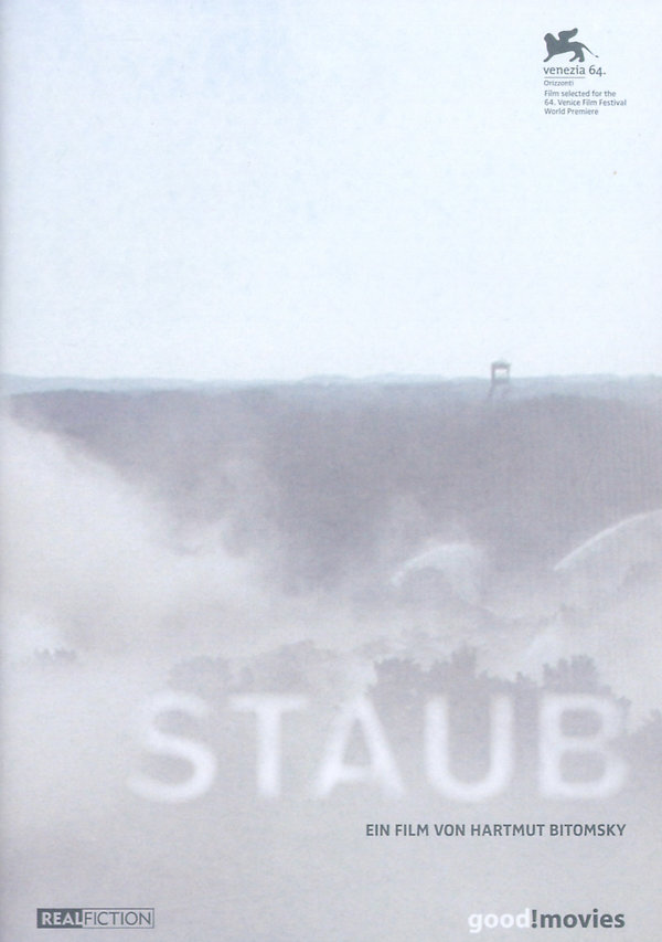 lightbox image