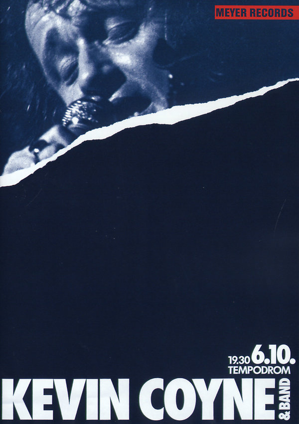 lightbox image