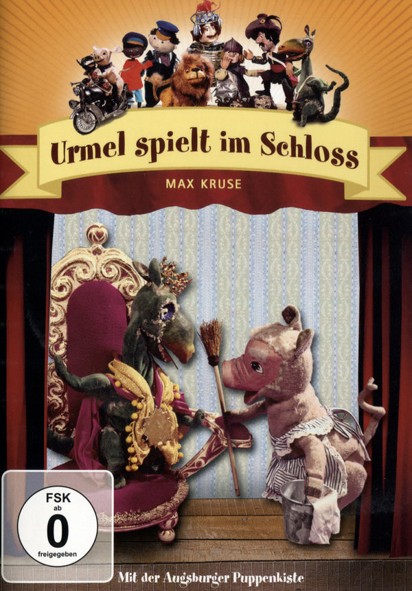 lightbox image