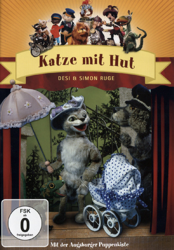 lightbox image