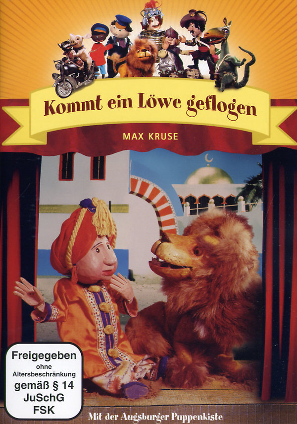 lightbox image