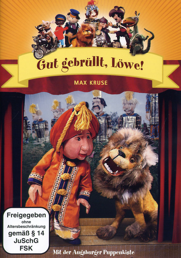 lightbox image