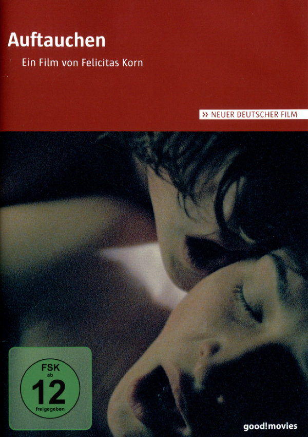 lightbox image