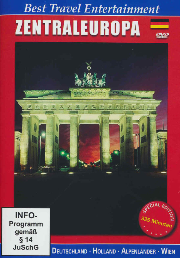 lightbox image