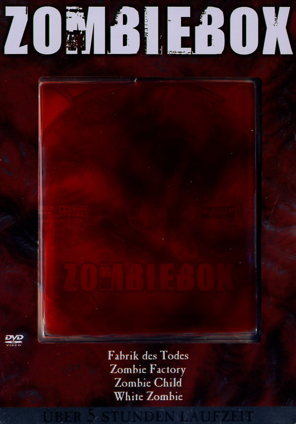 lightbox image