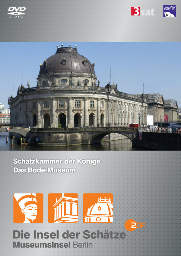 lightbox image