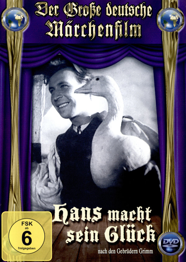 lightbox image