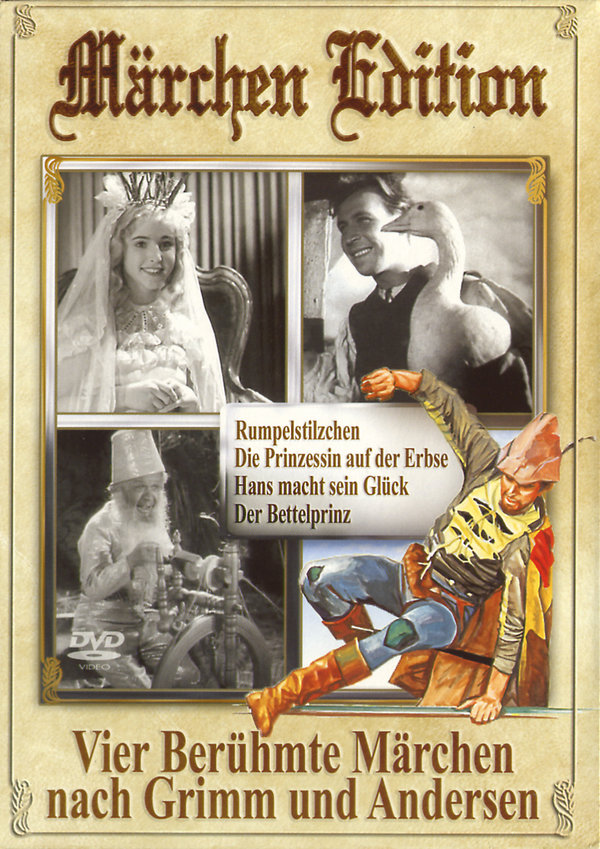 lightbox image